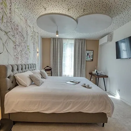 La Nuit Au Quai De Luxe Petit Meslier * Troyes