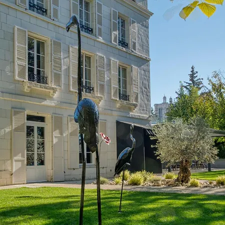 La Nuit Au Quai De Luxe Petit Meslier * Troyes