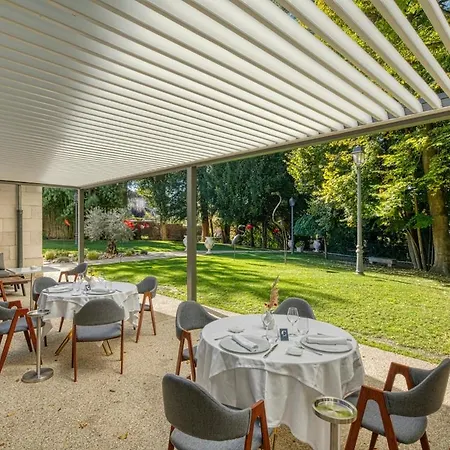 La Nuit Au Quai De Luxe Petit Meslier Appartement Troyes